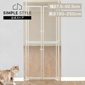 yLINEFo^ōő1,500~OFFN[|zEh~Q[g pl ybgQ[g L  ɂhANA zCg 1271107018ybgQ[g Eh~ яoh~  Lbgp hbOp