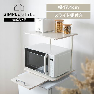 Lb`bN WbN ①ɏドbN zCg PRUR480R① bN W Xy[XLp W{[h Lb` I [ XChI RpNg l炵 y09outz