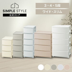 yLINEFo^ōő1,500~OFFN[|z`FXg ߑP[X [P[X 3i 4i 5i 53 31 CLN-323 CLN-324 CLN-325 CLN-544 CLN-545  Rl Ch X [{bNX o ^X