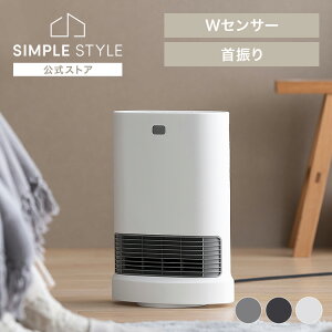 q[^[ Z~bNq[^[ 啗 U莺ZT[ ȃGl ^  ItBX 1200w y RpNg  킢 dCq[^[ dCXg[u g gC l炵 ACH-LTSW12A