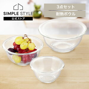 ۑe iwaki ϔMKX Zbg iwaki {E3_Zbg PSC-BO-20N{[ ϔMKX Lb` Zbg {[Lb` {[Zbg ϔMKXLb` Lb`{[ Zbg{[ Lb`