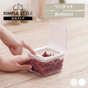 yLINEFo^ōő1,500~OFFN[|zۑe e 450ml Lb`pi MARNA(}[i)ۑe e 450ml K764CL}[i ۑ e  pi G [ pbLt ^b` 