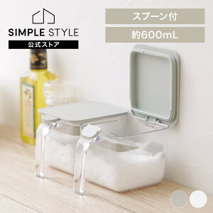 yLINEFo^ōő1,500~OFFN[|z|bg P[X  Lb`pi MARNA(}[i) K775GY}[i   Ȃ ۑ LjX^[ P[X   