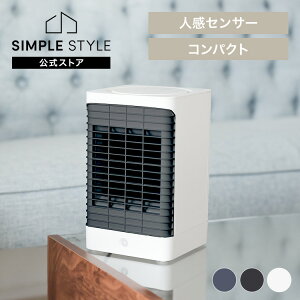 yLINEFo^ōő1,500~OFFN[|zHanx-Home Z~bNq[^[ ^  lZT[ RpNgZ~bNq[^[ 950W HA-S01WRpNg y 950W It^C}[ Su ]|