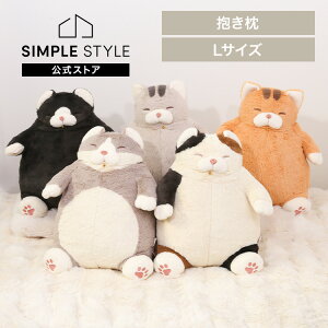 Lm芴 ˂ LTCY MTCY ˂m芴 ܂ NbV ʂ lR L ˂m芴   Ԃ͂ ݂˂̂ Ƃ˂̂Ⴏ ΂Ƃ̂ ͂