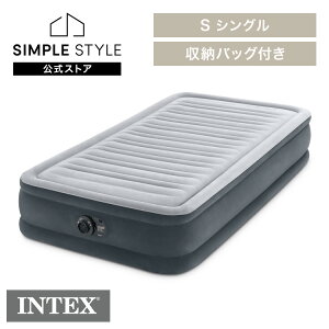 RtH[gvbV~bhCY VO 67765JCCebNX dGA[xbh VOTCY }bgX d|v hЗpi Lv qp QXgp RpNg |v INTEX