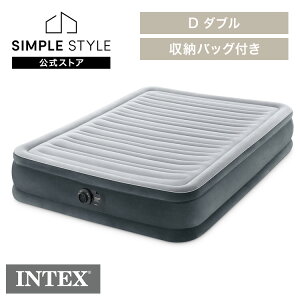 RtH[gvbV~bhCY _u 67767JCCebNX dGA[xbh _uTCY }bgX d|v hЗpi Lv qp QXgp RpNg |v INTEX