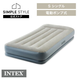 s[Xg~bhCY VO 64115JCebNX dGA[xbh VOTCY }bgX d|v hЗpi Lv qp QXgp RpNg |v INTEX