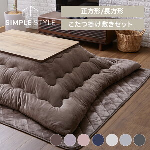 {[zc{AZbg 185×185 185×235  R^czc ~zc ` ` o[Vu  tl ߓd GR z ÓdCh~ 􂦂 JuE O[