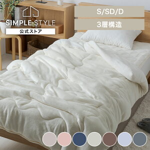 yLINEFo^ōő1,500~OFFN[|zѕz VO Z~_u _u y g 􂦂 ~ ~p 2킹 |zc |ѕz   y2025~z