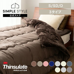 |zc VO Z~_u _u VT[g g 􂦂  ې y ~p |zc ~|zc N v~AVT[g ѕz |ѕz o[Vu  tl