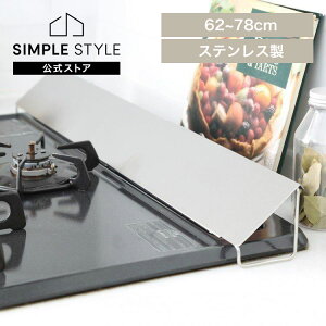 yLINEFo^ōő1,500~OFFN[|zrCJo[ rC Jo[ Lb`pi Lb`bN Y XCh XeX h~ h~ ͂˖h~ bN XpCXbN 