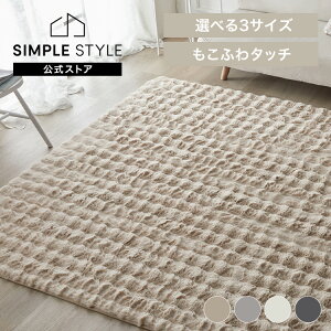 yX[p[SALEΏۏizO J[ybg O}bg 1.5 2 3 􂦂郉O 􂦂 rO}bg  ~  ~  ~p k  g ` ` O~ 