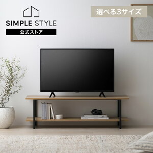 yLINEFo^ōő1,500~OFFN[|zer [{[h 75cm 100cm 120cm ő 40 50C` Ή sX [ ؖڒ k [^Cv er{[h Vv  erbN T