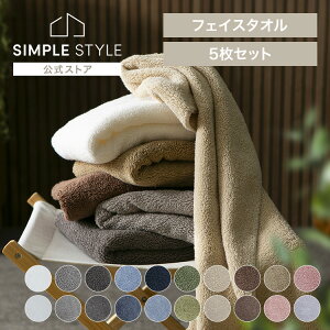 ^I tFCX^I {[ z y  5 10 {[ z y     }CNt@Co[ pC ӂӂ @  n ܂Ƃߔ 34×80 5Zbg 10