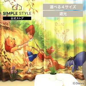 ՌJ[e ܂̃v[ v[ 2g ՌJ[e 2Zbg 􂦂  LN^[ ObY V^ 100x110 100x135 100x178 100x200 fBYj[  [Ă Ձ[