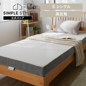 3D_Ch][10}bgX O[ 23L-3DZ10-S  ̈U eiXt[ ጑΍ 擾 QԂ肪₷ ̊ێ Jo[ zIȐQp ebNX