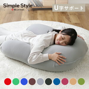 yLINEFo^ōő1,500~OFFN[|zr[YMAX UT|[gr[YNbV NbV \t@  { y y U Q Ǐ bNX Jo[ Jo[ې 