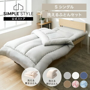 Q zc ~zc 􂦂~zc ~zc VOO VO Z~_u _u ~zc Vv RCh[ 􂦂 R hL h_j 3܂ AC{[ sN lCr[ u