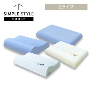 ܂ ᔽPOUPON v| lbNT|[g^Cv tbg^Cv AC{[ pJo[u[ Lk ᔽ ܂ v| Ƃ됶܂  _炩 lbNT|[g 