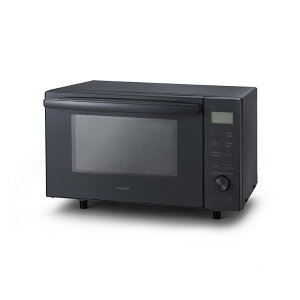 �yLINE���F�����o�^�ōő�1,500�~OFF�N�[�|���z�I�[�u�������W 18L MO-F1809-CW MO-F1809-HA �z���C�g �A�b�V���I�[�u�������W18L �d�q�����W �I�[�u�� �����W �O���� �c�J���� �������� �����Ɠd Simpl