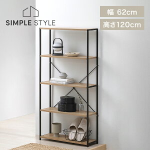 yLINEFo^ōő1,500~OFFN[|zygT[rXΏہzbN I[vbN I[vVFt VFt 62 s20 I X  k XbN fBXvCbN 