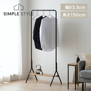 yLINEFo^ōő1,500~OFFN[|znK[bN R[gnK[ N[[bg 64 129  [ k R[g| ֎[ X It |[nK[ I bN n