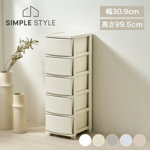 yLINEFo^ōő1,500~OFFN[|z`FXg ߑP[X 5i [P[X o  N[[bg m^X  킢 }bg X Rl`FXg CLN-325 * ykata