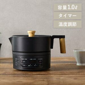 yLINEFo^ōő1,500~OFFN[|zNbLOPg ubN ICK-M1200-BNbLO Pg   dC 痿  ύ [ ICKM1200B SimpleStyle VvX^C