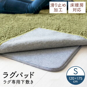 �yLINE���F�����o�^�ōő�1,500�~OFF�N�[�|���z���O�}�b�g ���� �􂦂� ���~�� �����΍� �h�� �V���v�� ���� �J�[�y�b�g ���g�[ ����~�ߕt�� ���O�p�b�g S �O���[ RGPD-S SimpleStyle �V���v���X�^�C