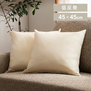 yLINEFo^ōő1,500~OFFN[|zNbV g ᔽ`bv k[hNbV 10107ᔽ`bvk[hNbV  NbV g ᔽ w 45p CeA Y