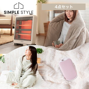 yLINEFo^ōő1,500~OFFN[|z_ ΍ 4_^ ѕz VO 􂦂 ~p g JC [d JԂ g oCobe[ [EFA ѕz MTC