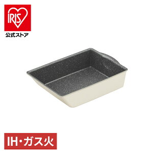 Ă tCp ihΉ XNGA ih KXΑΉ 20×14cm 肪 M  킢 V Pi nhʔ _ChR[gp IH GbOp AC{[ ACXI