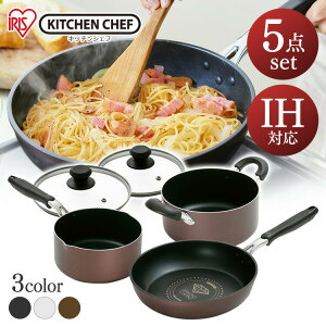 yLINEFo^ōő1,500~OFFN[|ztCp IHΉ 킢  Zbg 5_Zbg ihΉ ih KX Zbg l炵  Ȃ _ChR[g DCI-FP5S