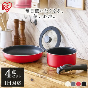 tCp Zbg 4_Zbg  肪 ihΉ ACXI[} tCp  E RpNg 蒅E  KXRΉ KXRΉ Wt ih KX  KITCHEN CH
