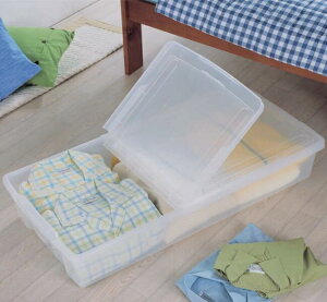 y2Zbgz[{bNX t^t xbh[{bNX UB-950 xbh 46 s95 16.5cm Ԏ[ Ԏ[ [P[X ߗގ[ ߑP[X Wt N[[bg X`bN 