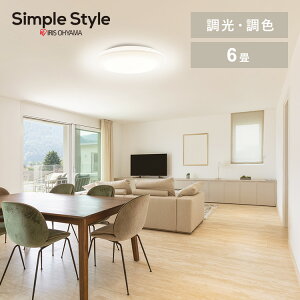 V[OCg LED 6p LEDV[OCg 5.0QV[Y 6  F v[ CEA6DL-5.0Q 6  F ی^ ^C}[ ߓd[h ȃGl Rt Ɩ VƖ LEDCg [