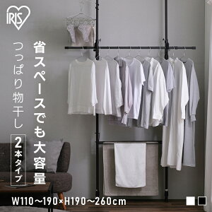 yLINEFo^ōő1,500~OFFN[|z ˂莮 nK[bN X ^InK[ ȃXy[X ς蕨 2{^Cv TPM-2 SimpleStyle VvX^C