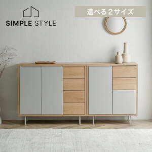 yLINEFo^ōő1,500~OFFN[|zygT[rXΏہz Lrlbg `FXg 60 80 I [ Lrlbg TCh{[h I [ rt rO Q rO{[h ؍