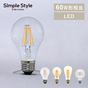 yLINEFo^ōő1,500~OFFN[|zLEDtBgd E26 60` LDA7L-G-FC LDA7C-G-FK LDF7C-G-FK LDG7L-G-FC NA^dF^񒲌 g g^ST` {[^Cv^dF^N