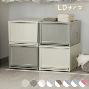 yLINEFo^ōő1,500~OFFN[|z[{bNX [P[X o `FXg vX`bN ߑP[X  BC-L  NAP[X RpNg [ N[[bg 50cm 