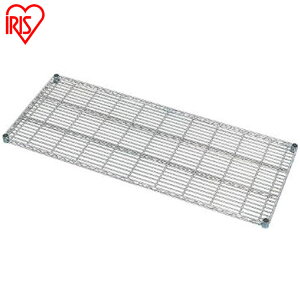 yLINEFo^ōő1,500~OFFN[|z^bNI MR-1560T^bNp[c ^bN p[c ^bNi ^bNI 150cm 61cm 150 s61 ʔ i Pi \