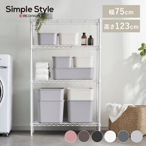 yLINEFo^ōő1,500~OFFN[|zbN I [I Lb` J[^bN 75cmbN I ^bN { VFt [I I[vbN Lb`bN W {