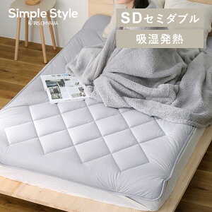 Q xbhpbh ~pbh +5~pbh SDTCY O[ BSP-SC-SDzM ӂӂ Z~_u ۉ Soht LH @OK 100×200  100%  M ɌyDz SimpleStyle 