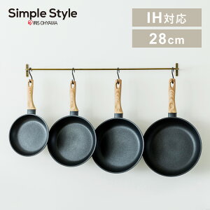 yLINEFo^ōő1,500~OFFN[|ztCp 28cm IH KX S XLbg  Lv AEghA y y RpNg SKL-28IH