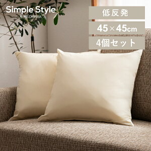 yLINEFo^ōő1,500~OFFN[|zNbV g ᔽ`bv k[hNbV ×4 10107ᔽ`bvk[hNbV(4)  ᔽ w 45p CeA Y yD