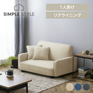 \t@ \t@? \t@[xbh 1l|NCjO \t@\t@xbh RSB-1S AC{[ lCr[ _[NO[ \t@ l| sofa 1l| NCjO\t@ lp RpNg 