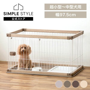 yLINEFo^ōő1,500~OFFN[|z P[W  Q[W T[N ybgP[W ybg ^ ^ ؖڒ  ybg [^Cv gݗĊȒP ^ ^ PWSR-960LV