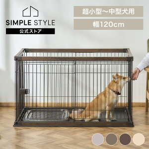 yLINEFo^ōő1,500~OFFN[|z P[W  Q[W T[N ybg ^ ^ ؖڒ  ybg ybg gݗĊȒP ^ ^ PWSR-1280V