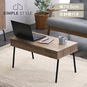 yLINEFo^ōő1,500~OFFN[|ze[u [e[u  rO   Z^[e[u rOe[u e[u RpNge[u RpNg 